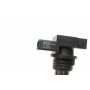 Котушка запалювання Skoda Fabia/VW Polo 1.2 01-14 (HÜCO)