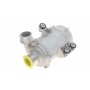 Помпа води BMW 1 (F20/21)/5 (F10) 2.0i N20B20A 10- (електр.)