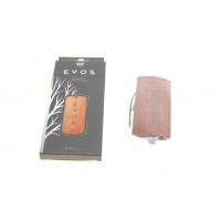Освіжувач повітря салону Evos Boss (4g)