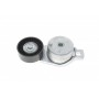 Комплект ременя генератора Jeep Wrangler II 2.4 02-07 (6PK2145)