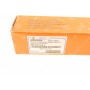 Тяга рульова Audi A1/Skoda Rapid 12-/VW Polo 10-