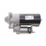 Стартер Fiat Ducato/Peugeot Boxer/Citroen Jumper 00- (2.5kw) (z=9) = 113935