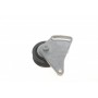 Натяжник ременя генератора Audi A4/A6/Skoda Superb/VW Passat 1.6-2.0D 93-08