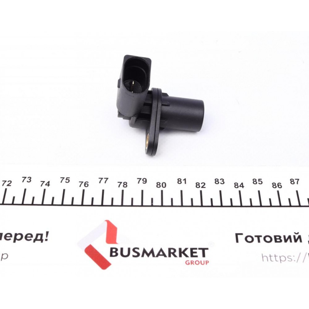 Датчик положення колінвалу Audi A4/A6/A8 2.4-4.2 04-11