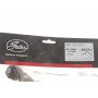Патрубок радіатора BMW 5 (f07/F10/F11)/6 (F12/F13)/7 (F01-F04) 3.0 10-18 N55