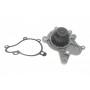 Помпа води Hyundai Accent/Elantra/Santa Fe/Tucson/Kia Sportage 1.5/2.0CRDI 01-08