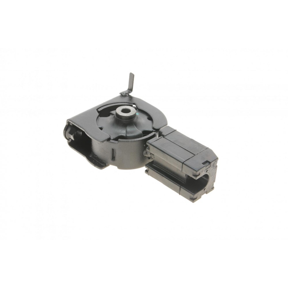 Подушка двигуна (передня) Toyota Rav4 2.0D 01-05