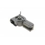 Подушка двигуна (передня) Toyota Rav4 2.0D 01-05