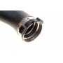 Патрубок інтеркулера (L) BMW 1 (F20/F21)/3 (F30/F80) 1.5/1.5D 15- B37/B38