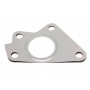 Комплект прокладок турбіни Mazda 3/6 05-12