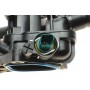 Термостат Citroen C4/Peugeot 207/308 1.6 16V 08- (105°C)