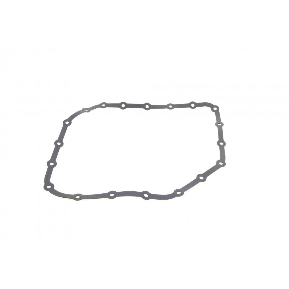 Фільтр АКПП Toyota Corolla 1.6/1.8 06-18 (з прокладкою)