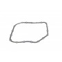 Фільтр АКПП Toyota Corolla 1.6/1.8 06-18 (з прокладкою)