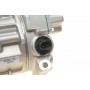 Компресор кондиціонера Toyota Avensis 2.0D/2.2D/2.4 03-09
