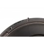 Демпфер зчеплення VW T6 2.0TDI 15-, 110kw, CXFA, CXHA