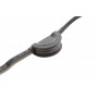 Прокладка кришки клапанів Nissan Almera/Primera 2.0 16V 96-03