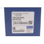 Термостат Ford Transit Courier/Fiesta/Focus/Mondeo 1.0/1.1 14-