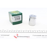 Поршень супорта (заднього) Opel Astra 01- (36x48) (TRW)