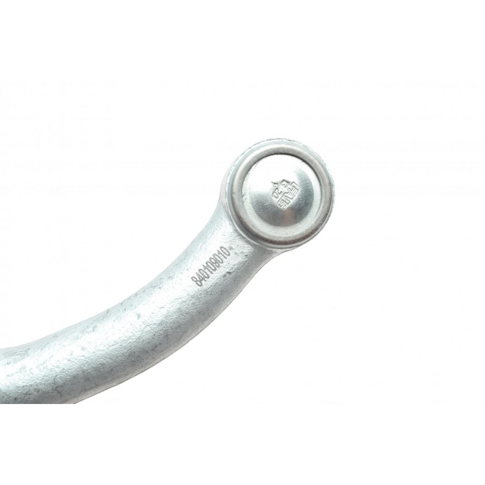 Наконечник тяги рульової (R) Toyota Rav 4 III/IV 06-