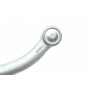 Наконечник тяги рульової (R) Toyota Rav 4 III/IV 06-