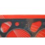 Прокладка ГБЦ Ford Escort V/VI/Mondeo 1.8TD 90-00 (1.65mm) (d=83.8mm)
