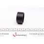 Ролик генератора Nissan Interstar/Primastar/Opel Movano 2.2d/2.5d 00- (натяжний) (60x31) (MPQ0659)