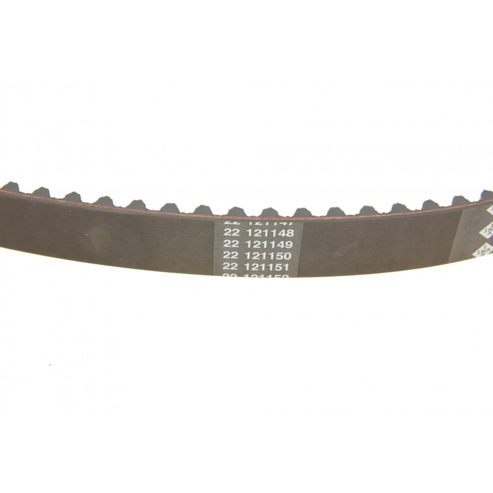 Комплект ГРМ Toyota Land Cruiser Prado 3.0 D-4D 02-