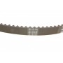 Комплект ГРМ Toyota Land Cruiser Prado 3.0 D-4D 02-