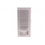 Антифриз (фіолетовий) G12 EVO (1.5L) HIGHTEC ANTIFREEZE COOLANT AN 12 EVO (1:1=-37°C) (концентрат)