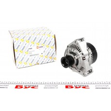 Генератор MB Sprinter 2.3-2.9TDI/Vario 2.9 (90A) (1509)