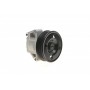 Насос ГПК Ford Transit 2.2TDCI 06- (125mm; 7PK)