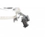 Лямбда зонд Ford Kuga 2.5 08-12/Volvo V50/V70/CX70 2.0-2.5 99-10