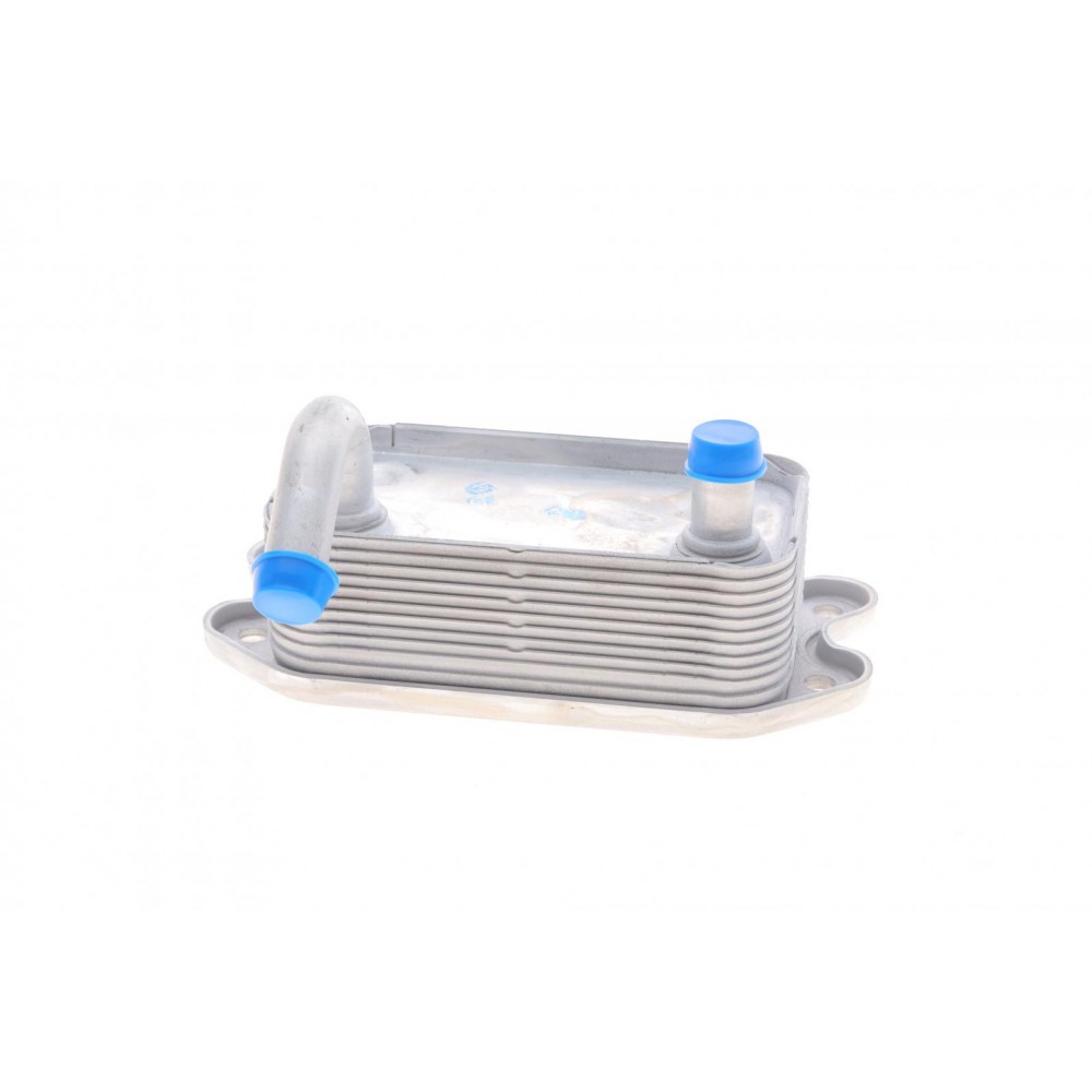 Радіатор масляний Volvo С70 I/S60 I/S70/S80/XC 70 I/XC 90 I 2.0-3.0 96-10