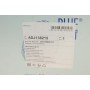 Підшипник маточини (передньої) Land Rover Discovery III 04-09/Range Rover Sport 05-09
