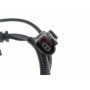 Датчик ABS (передній) Audi A4/VW Passat 94-05