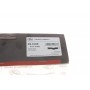 Патрубок інтеркулера (R) BMW 5 (F10/F07) 2.0d 10-16 (B47/N47)