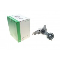 Натяжник ременя генератора Toyota Hilux 2.5/3.0D-4D 01-15