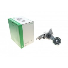Натяжник ременя генератора Toyota Hilux 2.5/3.0D-4D 01-15