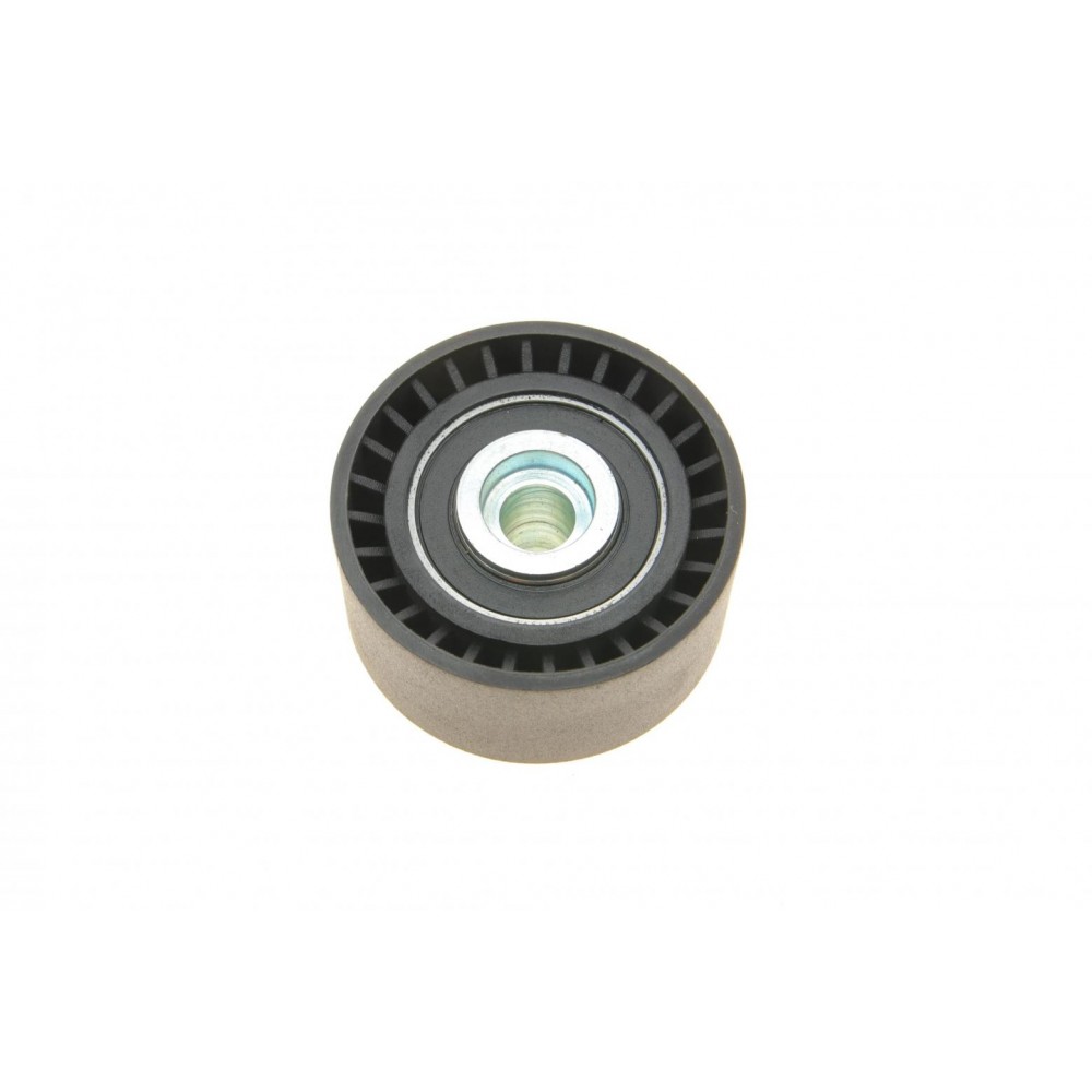 Ролик генератора Ford Connect 1.8Di/TDCi (паразитний)