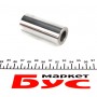 Поршень MB E-class (W211/S211)/C-class (S204/W204) (OM646) 2.2CDI (88.00mm/STD) = 7112750000