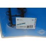 Прокладка кришки клапанів Citroen Jumper/Peugeot Boxer 2.0 15-