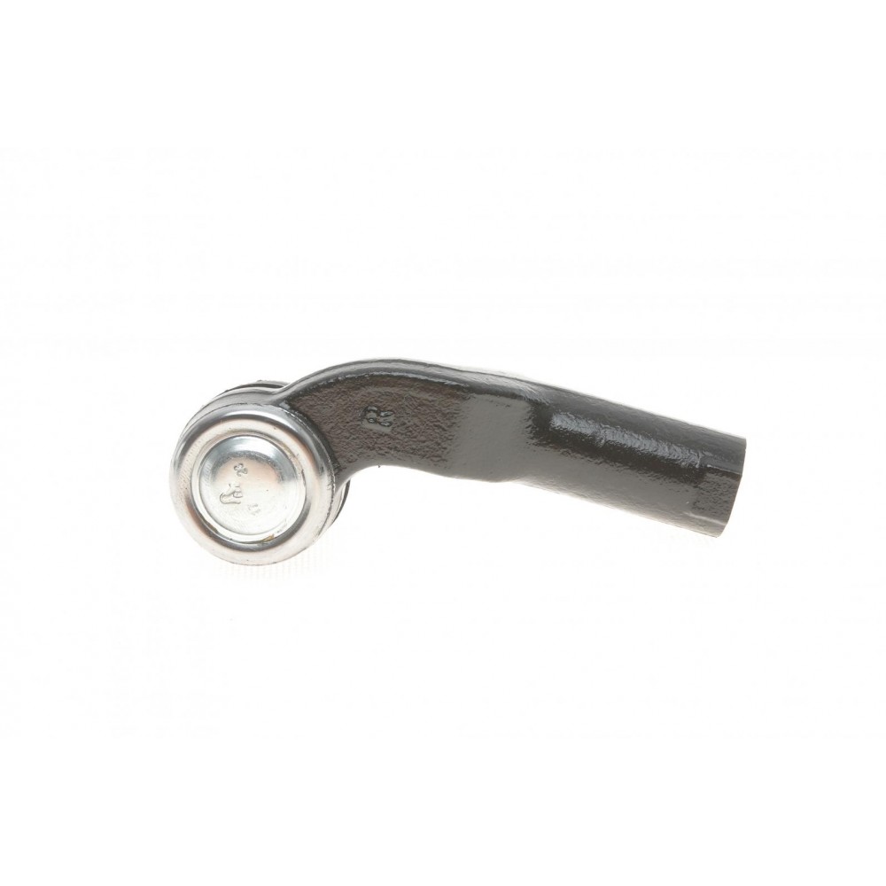 Наконечник тяги рульової (R) Ford C-Max 07-10/Focus II 04-12/Volvo C30/C70/S40/V50 04-13