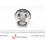 Поршень Opel Combo/Astra G/H 1.4 04-11 (73.40mm/STD) = 7121655000
