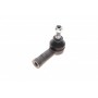 Наконечник тяги рульової Mitsubishi Colt 04-12/ Smart Forfour 04-06