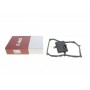 Фільтр АКПП VW Golf V/VI/ Passat 1.6-2.0 FSI 03-12 (з прокладкою)