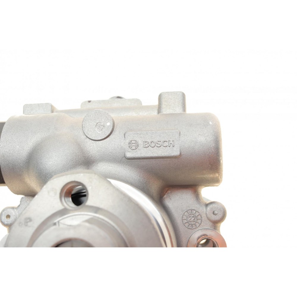 Насос ГПК VW Caddy II/Golf III/IV/Passat B3/B4 1.9SDI/TDI 95-04/Skoda Octavia 97-10