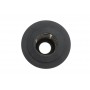 Фільтр масляний MINI Cooper 1.6i 01-07/Fiat Tipo 1.6i 15-