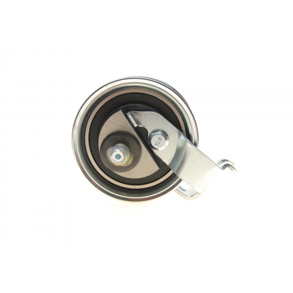 Комплект ГРМ Audi A3/A4/A6/TT/Skoda Octavia/VW Golf 1.8T 96-10 (23x150z)
