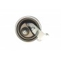 Комплект ГРМ Audi A3/A4/A6/TT/Skoda Octavia/VW Golf 1.8T 96-10 (23x150z)