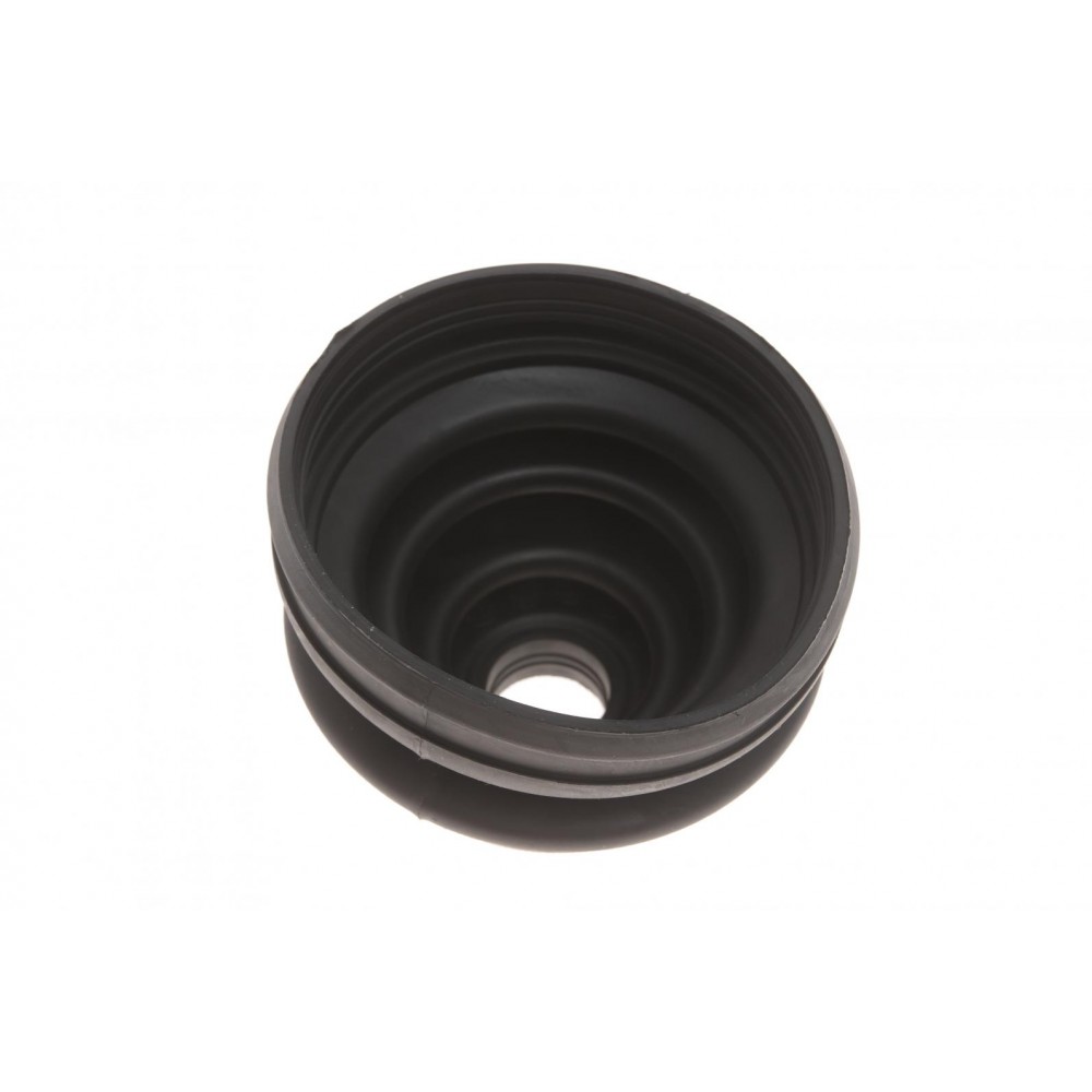 Пильник ШРКШ (зовнішній) VW T5 2.0-3.2 i/2.0-2.5 D 03-15(25.6x98x112.2)(к-кт)